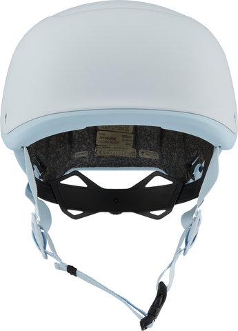 Specialized Tone MIPS Helmet - white-morning mist/55 - 59 cm