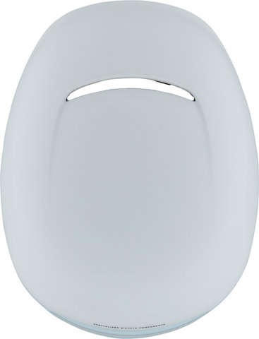 Specialized Casco Tone MIPS - white-morning mist/55 - 59 cm