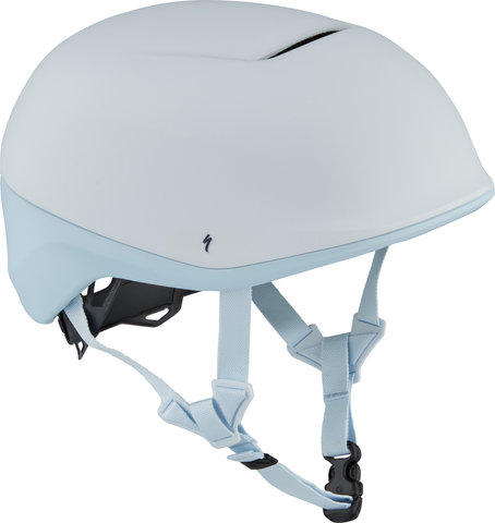 Specialized Tone MIPS Helmet - white-morning mist/55 - 59 cm