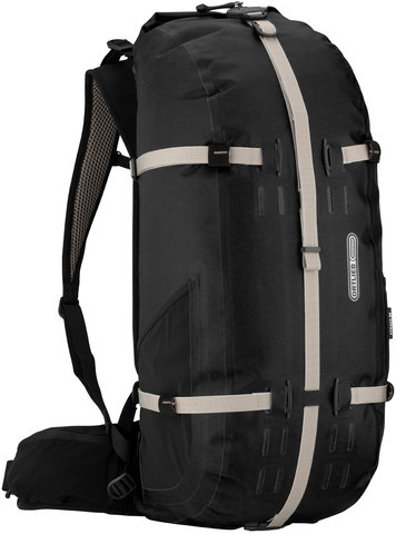 ORTLIEB Atrack 35 L Backpack - black/35 litres