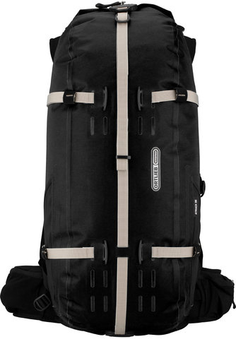 ORTLIEB Atrack 35 L Backpack - black/35 litres
