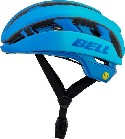Bell XR MIPS Spherical Helm - matte-gloss blues flare/55 - 59 cm
