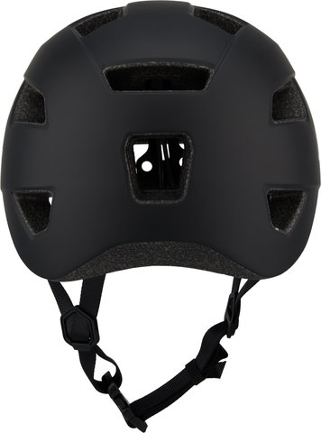 Lazer Lizard Helmet - matte black/55 - 59 cm