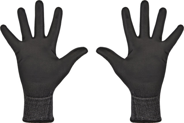 Muc-Off Mechanics Glove Mechaniker-Handschuhe - schwarz/M
