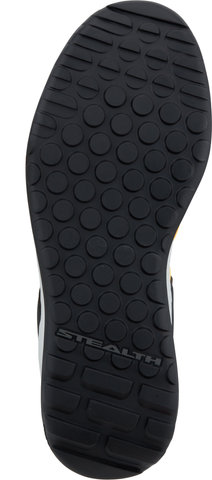 Five Ten Chaussures VTT Trailcross XT - solar gold-core black-impact orange/42