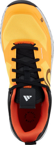 Five Ten Trailcross XT MTB Shoes - solar gold-core black-impact orange/42