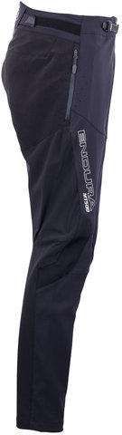 Endura Pantalones MT500 Burner - black/M
