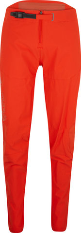 Endura Pantalones MT500 Burner - pimiento/M