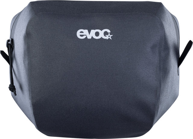 evoc Pin Pack für Torso Protector Rumpfprotektor - black/1,5 Liter