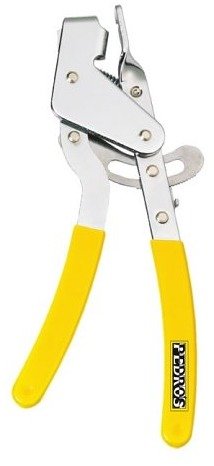 Pedros Cable Puller Bowdenzugspanner - universal/universal