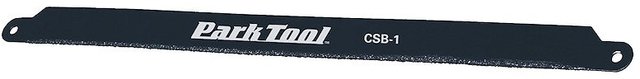 ParkTool CSB-1 Carbon Cutting Saw Blade - black/300 mm