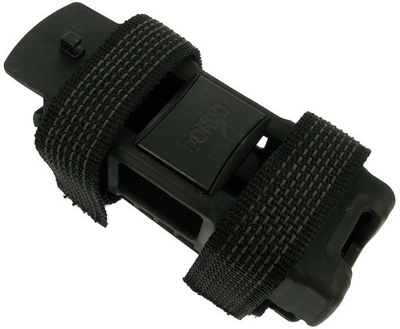 ABUS Transport Bag for Bordo 6000/6100 Folding Locks - black/75 cm