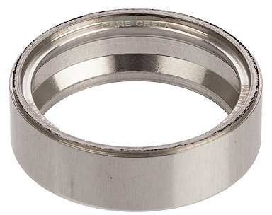 Cane Creek Interlok® Top Spacer for 110 Series - silver/10 mm