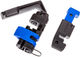 Shimano Werkzeug für Bremsleitungen TL-BH62 - schwarz/universal