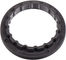 Shimano TL-FC25 Hollowtech II Bottom Bracket Tool Insert for SM-BBR60/BB-MT800 - black/universal