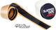 MarshGuard Slapper Tape Chainstay Protector - universal/150 cm