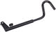 Topeak Handlebar Stabilizer for Dual-Touch/TwoUp Bike Stands - black/universal