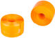 Proline Cinta de protección contra pinchazos Anti-Platt - naranja/37-54x559