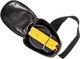 Continental MTB Inner Tube Bag incl. Inner Tube and Tyre Levers - universal/26x1.75-2.5 Presta 42 mm