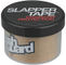 MarshGuard Protection pour Bases Slapper Tape - universal/100 cm