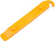 Continental Tyre Lever MTB/Tour - yellow/universal