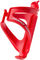 Profile Design Axis Kage Flaschenhalter - rot/universal