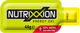 Nutrixxion Gel - 1 Stück - citrus/44 g