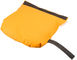 tout terrain iSURO Pillow for Singletrailer - orange/universal