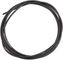 Shimano Funda de cables de frenos SLR - negro/3 m