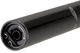 CONTEC Tija de sillín con suspensión SP-060 Slim Long Travel - negro/27,2 mm / 350 mm / SB 25 mm