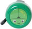 CONTEC Junior Kids Bell - green/universal