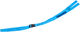 Reset Racing Yo-Gurt Lenkerfixierung - blau/universal