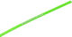 Shimano OT-SP41 Optislick Road Shifter Cable Set - green/universal