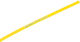 Shimano OT-SP41 Optislick Road Shifter Cable Set - yellow/universal