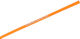 Shimano Set de Câbles de Vitesses pour Vélos de Route OT-SP41 Optislick - orange/universal