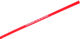 Shimano OT-SP41 Optislick Road Shifter Cable Set - red/universal