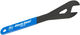 ParkTool SCW Shop Cone Wrench - black-blue/18 mm