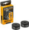 Continental EasyTape 15 Bar High Pressure Rim Tape Set - black/16-622