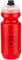 SPURCYCLE Catchup Trinkflasche 650 ml - red/650 ml
