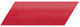 Jagwire Road Pro Brake Cable Set - red/universal