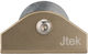 Jtek Engineering Convertidor de transmisión Shiftmate 7 - gold-silver/universal
