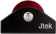 Jtek Engineering Shiftmate 8 - black-red/universal
