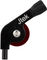 Jtek Engineering Shiftmate 8A Schaltungskonverter - black-red/universal