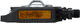Shimano Pedales de clip/plataforma Click´R PD-T421 - negro/universal