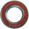 Enduro Bearings Roulement à Billes Rainuré 6903 17 mm x 30 mm x 7 mm - universal/type 2