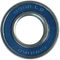 Enduro Bearings Rillenkugellager 6901 12 mm x 24 mm x 6 mm - universal/Typ 1
