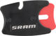 SRAM Cortacables Pro Hydraulic Hose Cutter Tool - black/universal