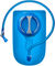 Camelbak Bolsa de agua Crux - universal/1,5 litros