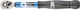 ParkTool Drehmomentschlüssel TW-5.2 - silber-schwarz-blau/2-14 Nm