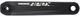 SRAM Set de Pédalier Apex 1 GXP 1x10/1x11 vitesses, 110 mm - black/172,5 mm 42 dents